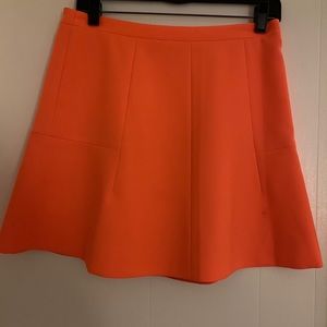 JCREW SKIRT